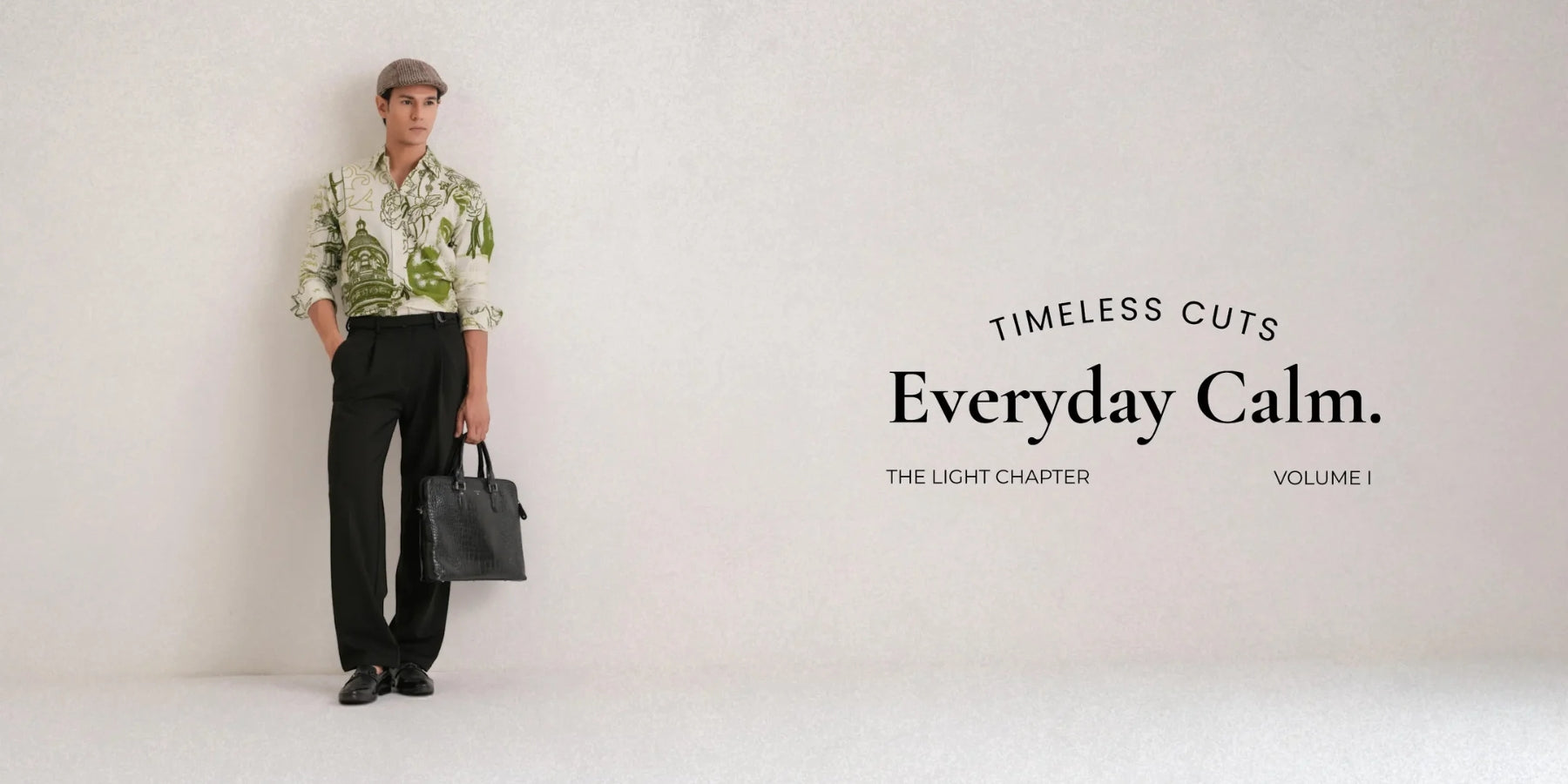 slider image 1621243260e1af0c20-0