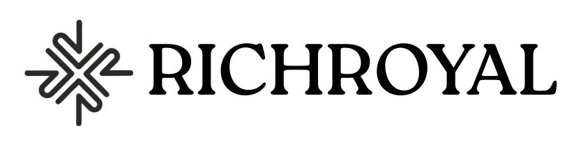 Richroyal