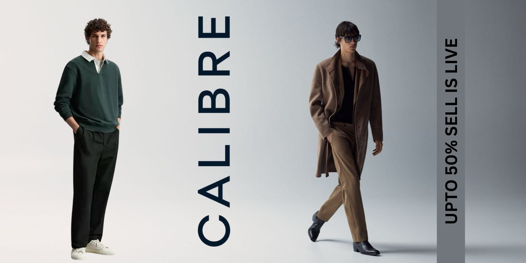 slider image 1621243260e1af0c20-2